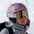 NEVADA SMALL, Stockholm Sand Matte-Gold, hi-res image number null